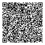 QR код "Россцентрпак"
