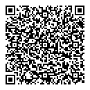 QR код "СИНЭКО"