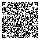 QR код "Ухти-Тухти"