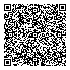 QR код "Адамант"