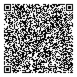 QR код "Marusya"