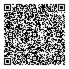 QR код "Brilliant"
