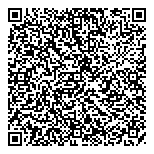 QR код "Качество"