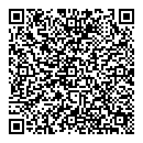 QR код "Пикник"