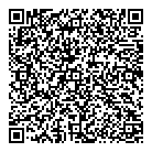 QR код "Аптечный мастер"