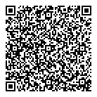 QR код "Models"