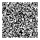 QR код "А-Юриком"