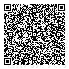 QR код "Uma Logistics"