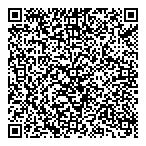 QR код "МясновЪ"