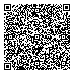 QR код "Krist`El"