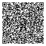 QR код "Нотариус Хилаева Э.А."