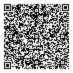 QR код "Коляски-Lux.ru"