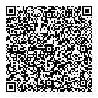 QR код "Рокси"