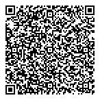 QR код "Аптека.ру"