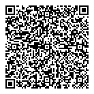 QR код "Р.Э.С"