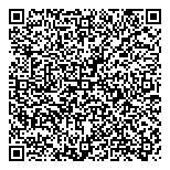 QR код "Toneroff.net"