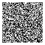 QR код "СПУТНИК"