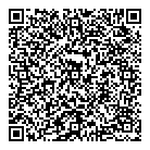 QR код "ЦЕНТРХОЛОД"