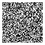 QR код "ИМПЕРИО"