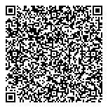 QR код "Поликом, ЗАО"