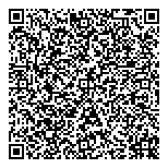 QR код "Мираторг"