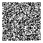 QR код "Партнер"