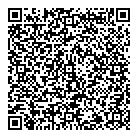 QR код "Cafe-City"