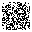QR код "Jabmotors"