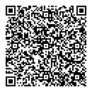 QR код "ОЛИМП"