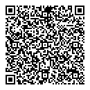 QR код "Сеть аптек"