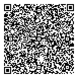 QR код "Creative Agency BezNebes"