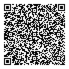 QR код "Автомойка"