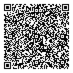 QR код "Автомойка"