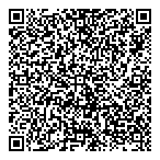 QR код "CarPool"