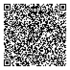 QR код "Сладсон"