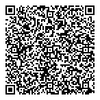 QR код "Фурор"