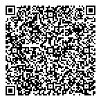 QR код "Нотариус Сарычева И.А."