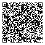 QR код "МИР СВЕТА ПРОЕКТ"