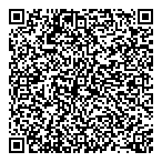 QR код "Бельвидеръ"