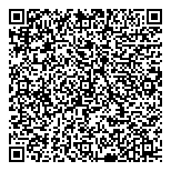 QR код "Генофонд"