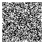 QR код "Центр здоровья"