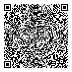 QR код "YULSUN"