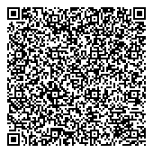 QR код "МЕТАЛЛХОЛДИНГ"