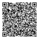 QR код "Карина"