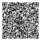 QR код "Нотариус Валишина Л.Г."