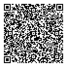QR код "Mother Russia"