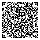 QR код "Фунтик"