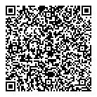 QR код "Столет"