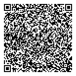 QR код "Dariano"