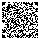 QR код "PRO3"